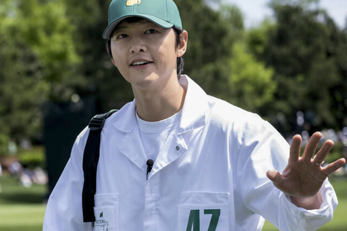 출처 : 마스터스 미디어 허브 