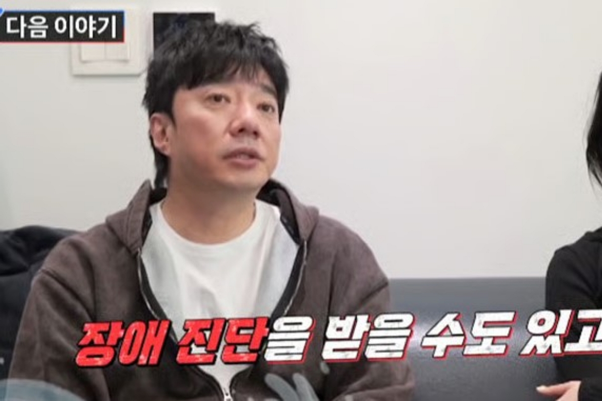 출처: TV조선 예능 프로그램 ‘조선의 사랑꾼’ 