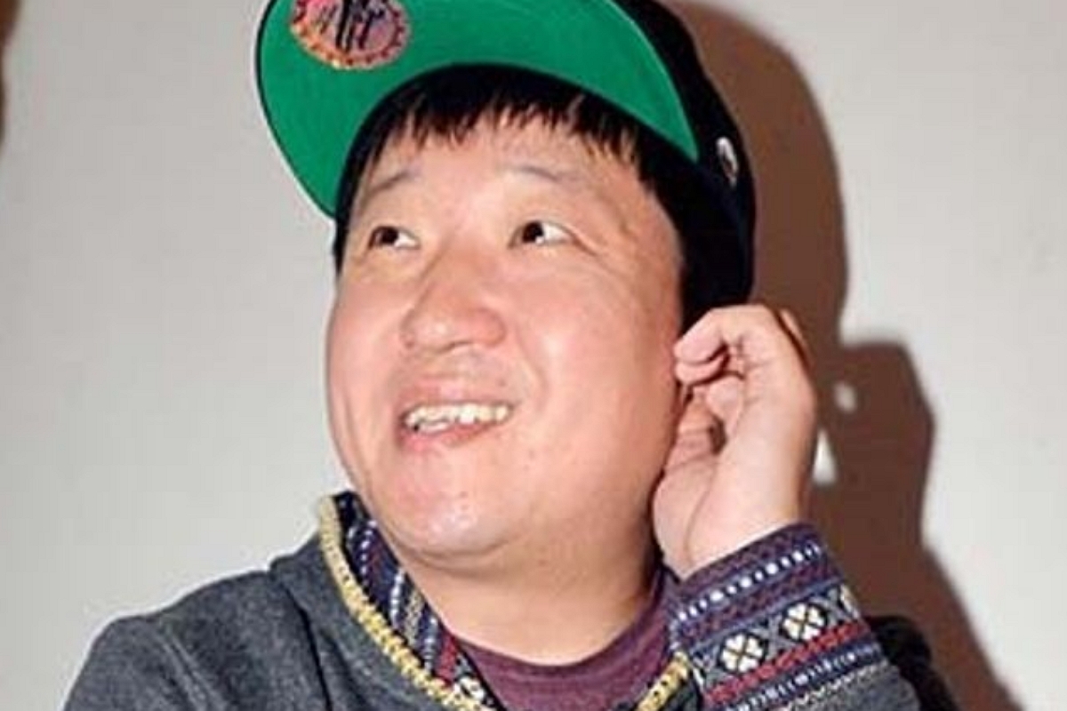 출처: TV리포트
