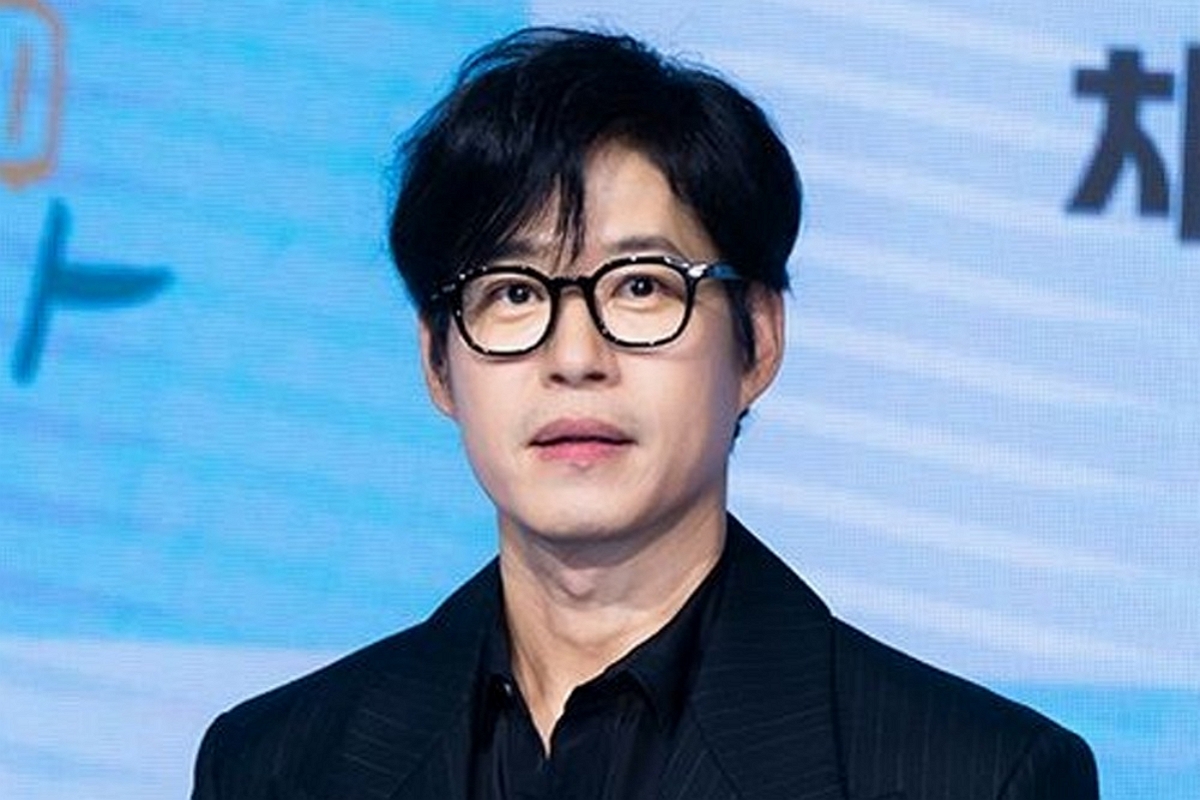 출처: TV리포트