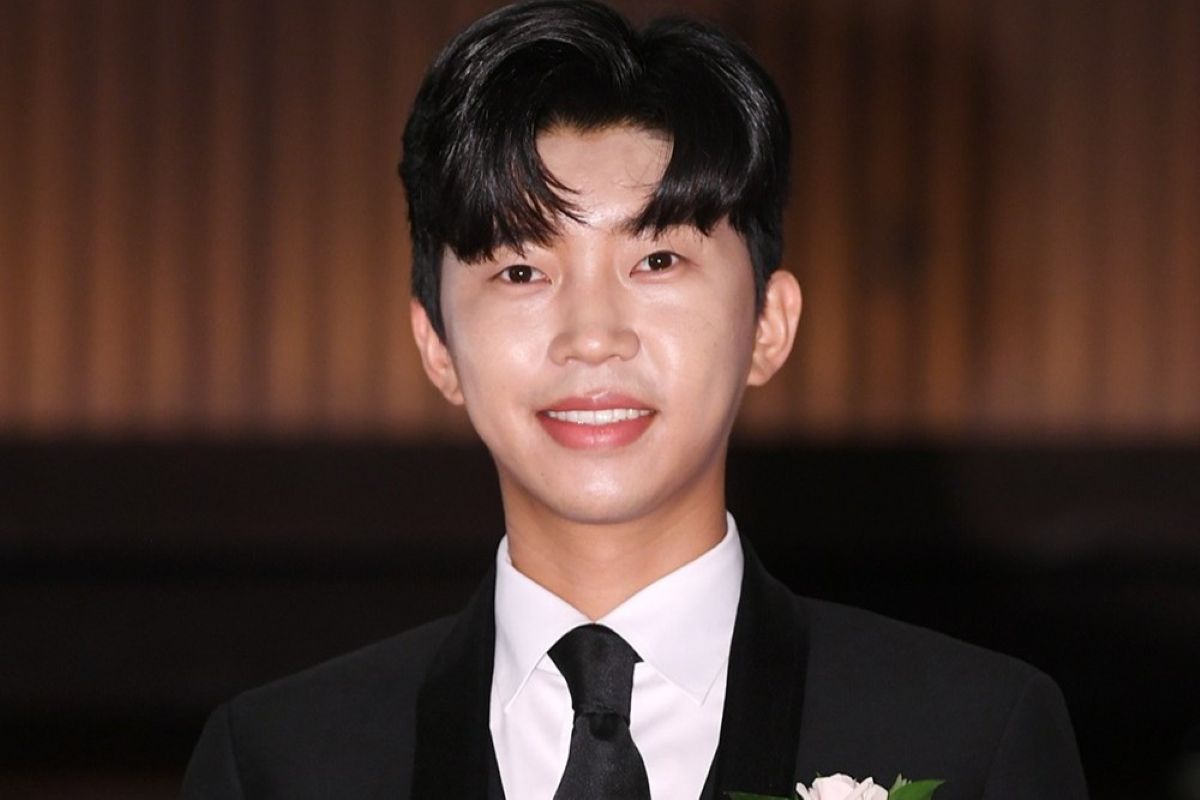 출처: TV리포트 