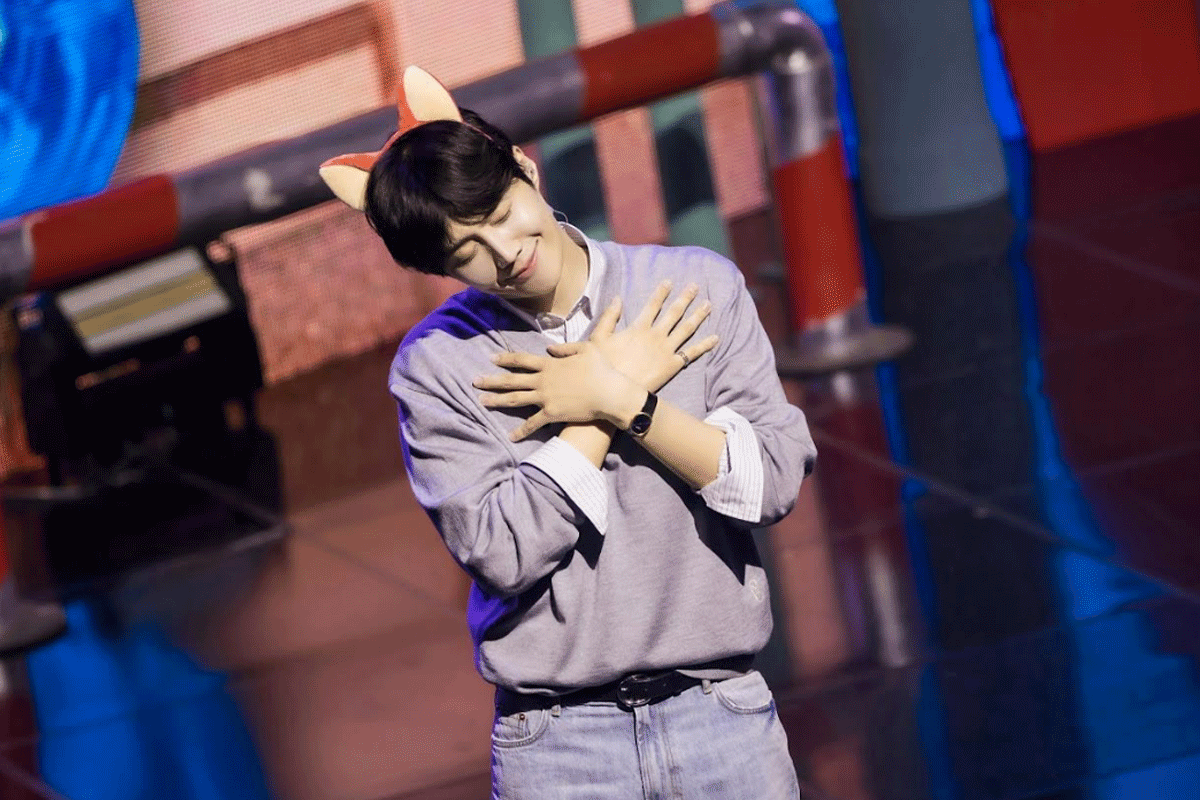 출처 : 판타지오