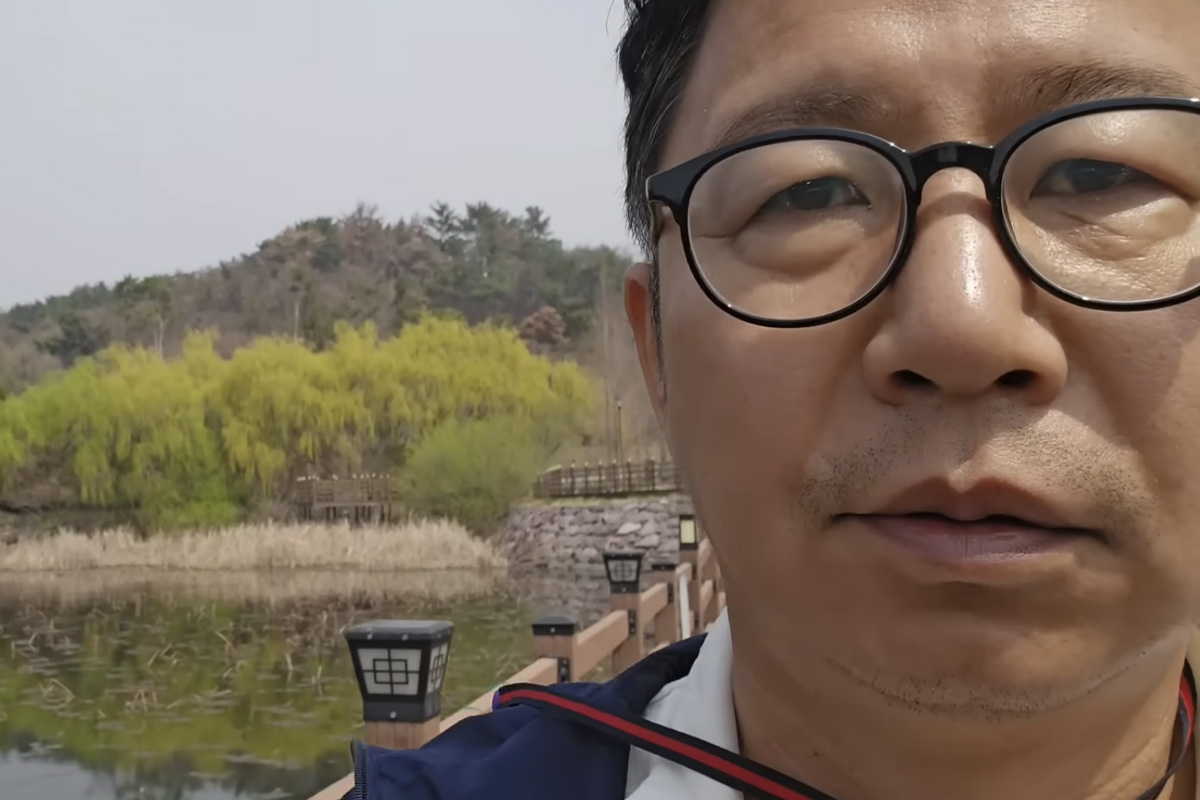 출처 : 유튜브 '정영림심현섭'