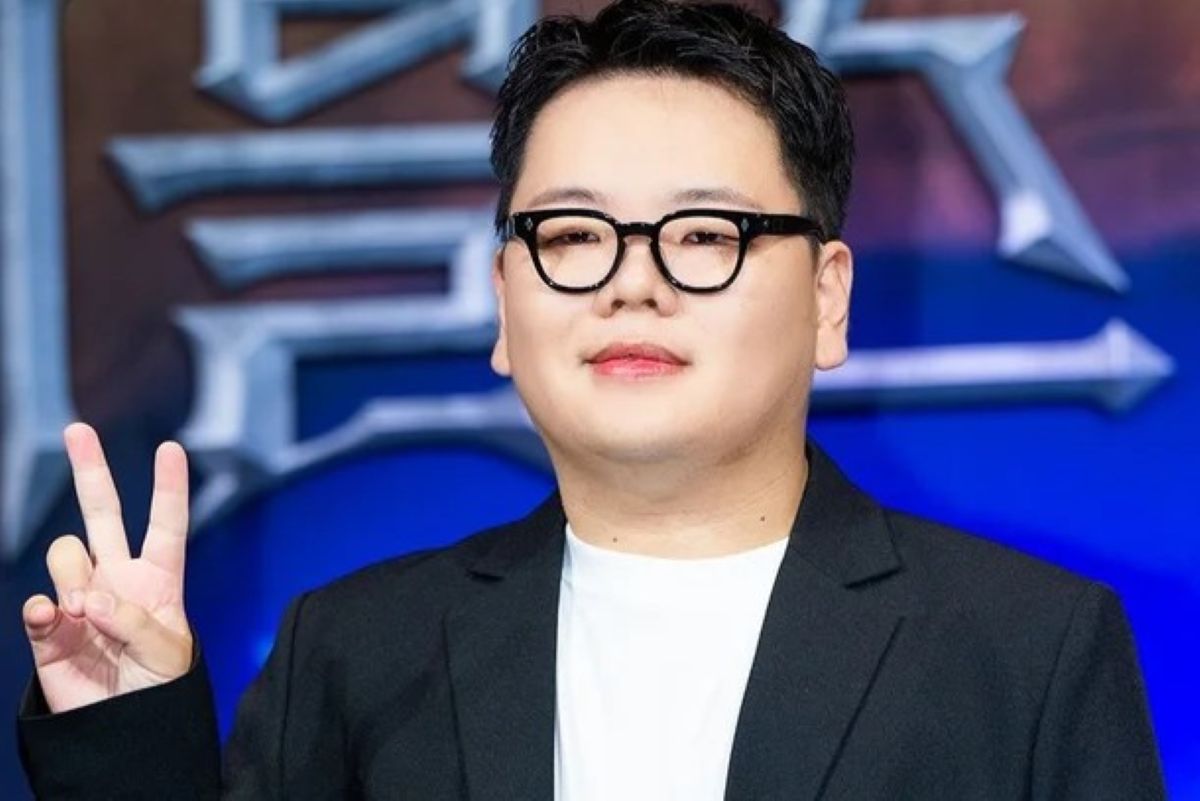 출처: TV리포트