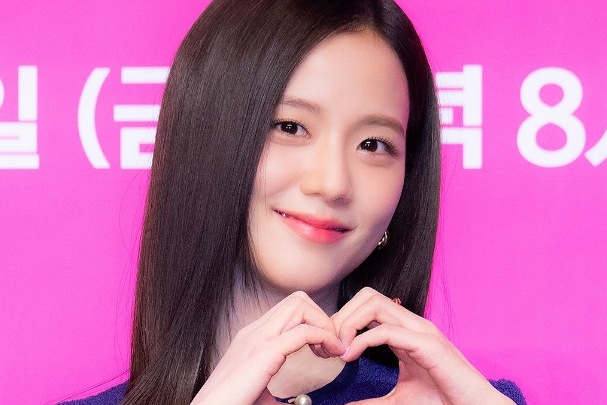 출처: TV리포트