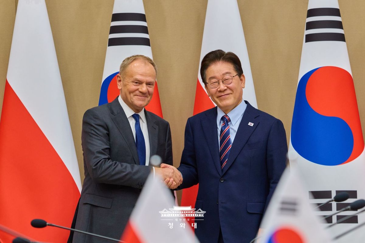 출처: 대통령실 제공 