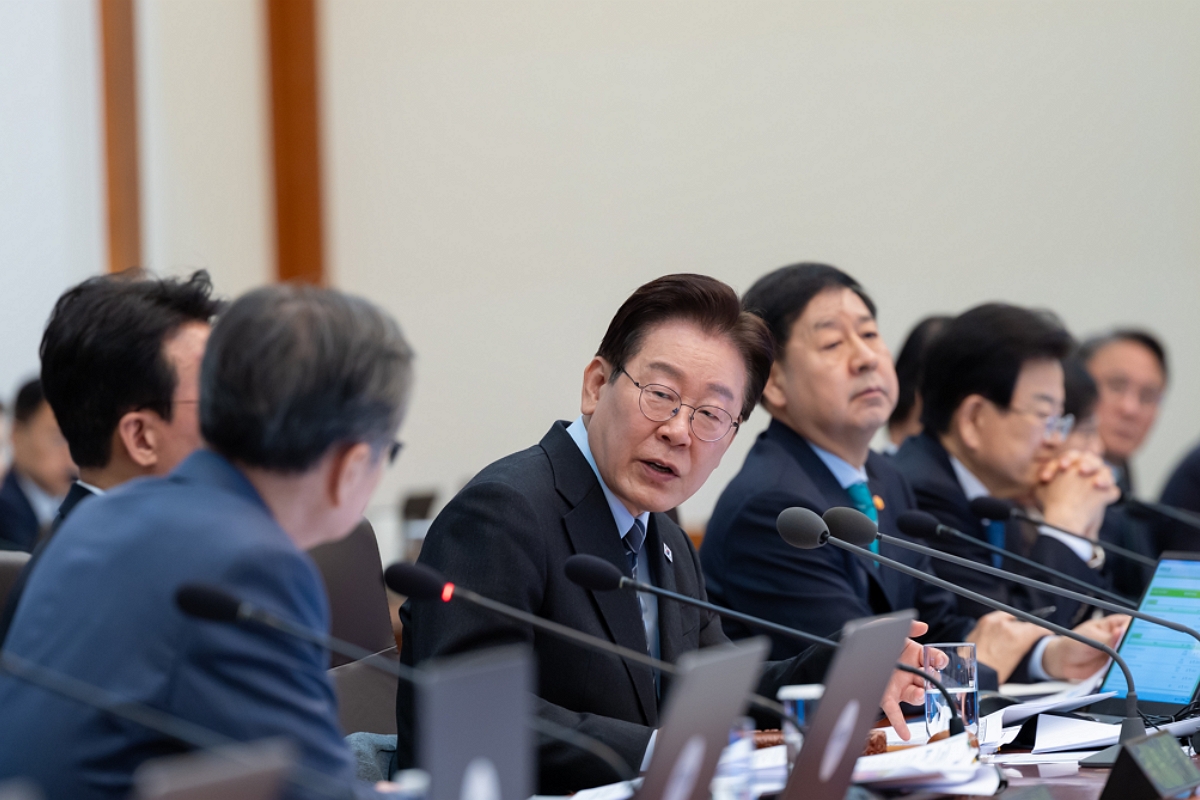 출처: 대통령실 제공