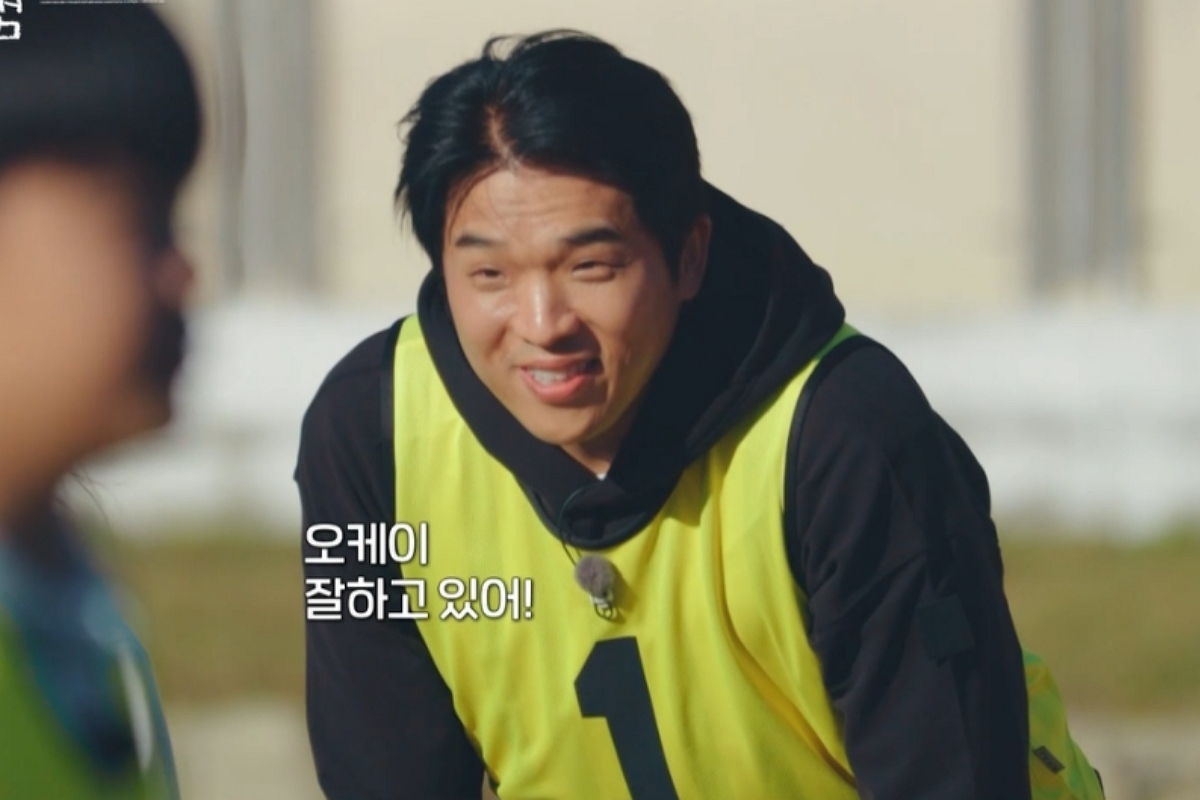 출처: tvN ‘방과후 태리쌤’ 캡처