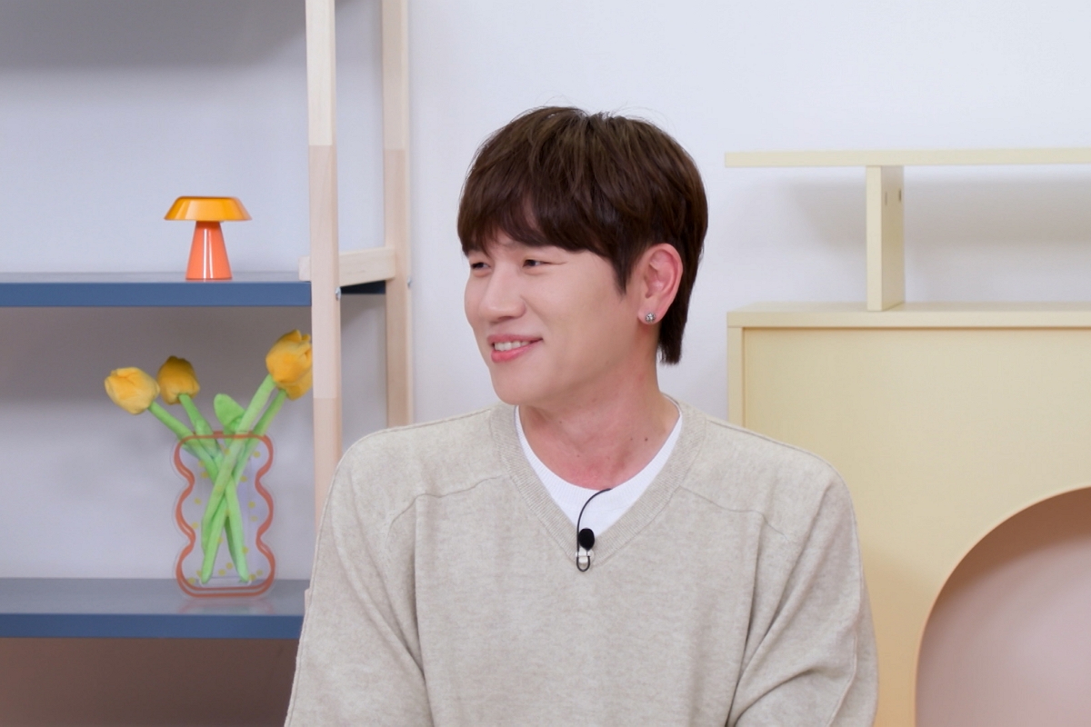 출처: KBS 2TV '옥탑방의 문제아들' 제공