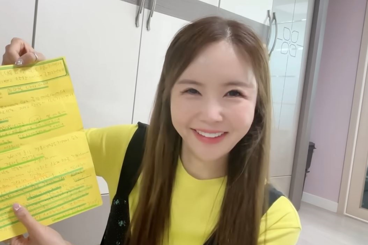 출처: 유튜브 채널 'A급 장영란'