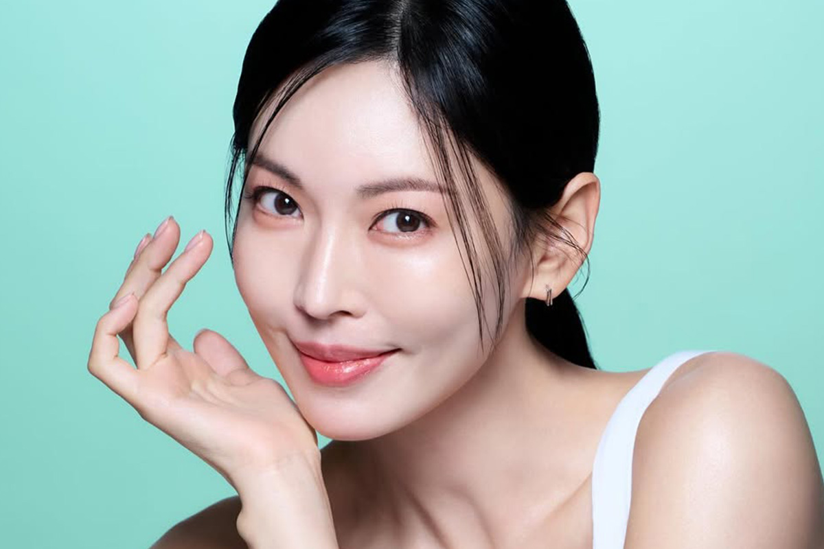 출처 : 김소연 SNS