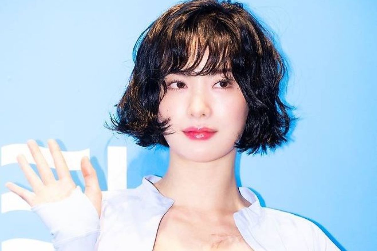 출처: TV리포트