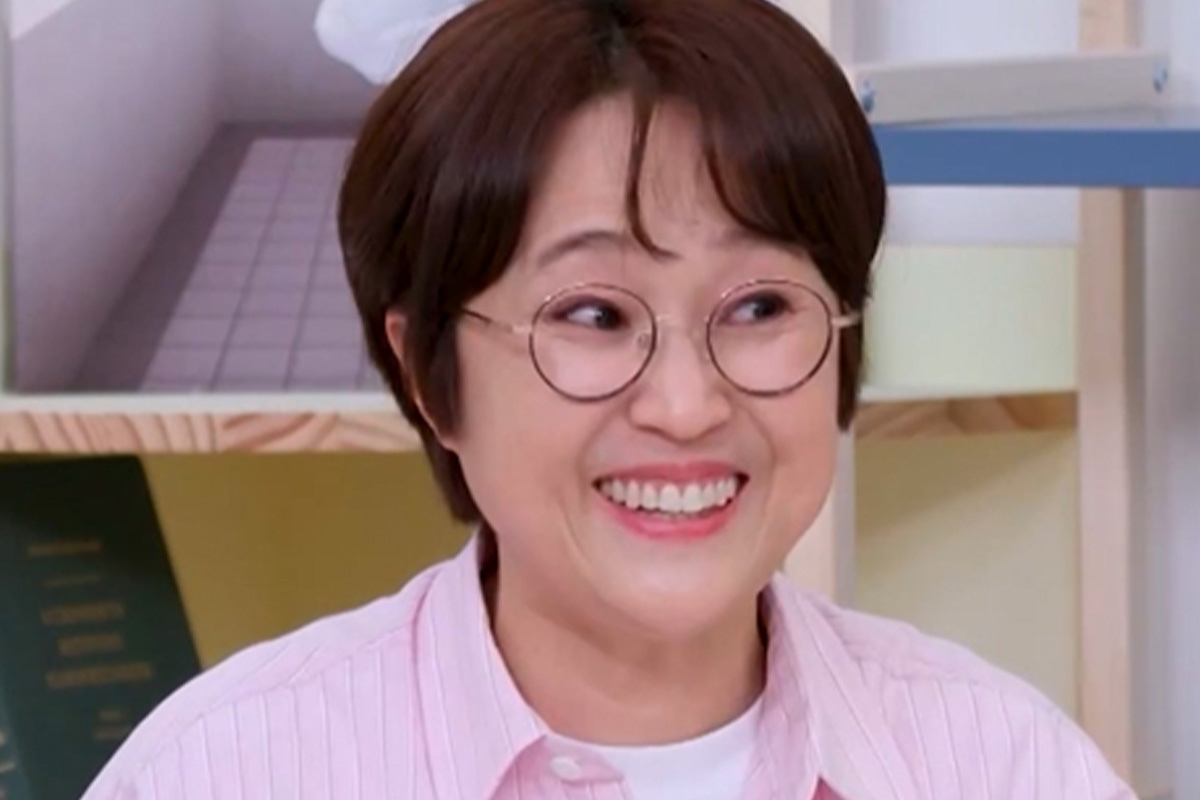 출처 : KBS ‘옥탑방의 문제아들’