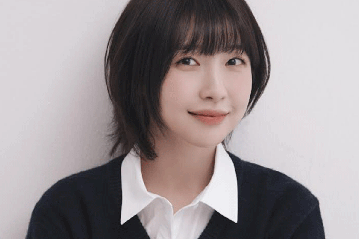 출처 : AIMC