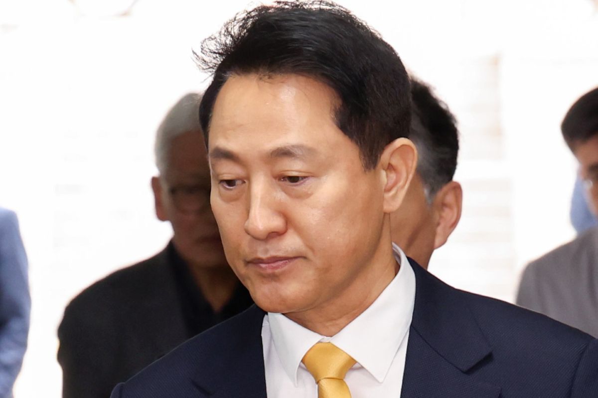 출처: 뉴스1