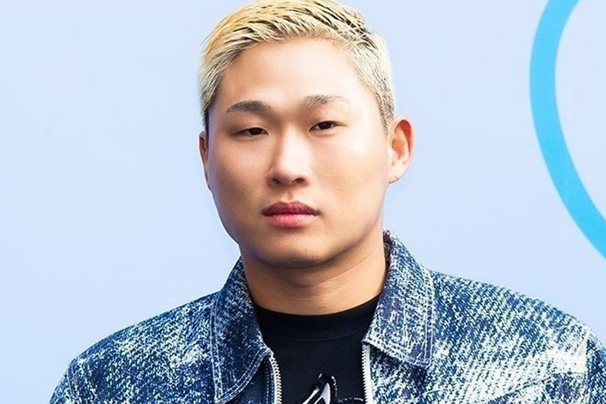 출처 : TV리포트