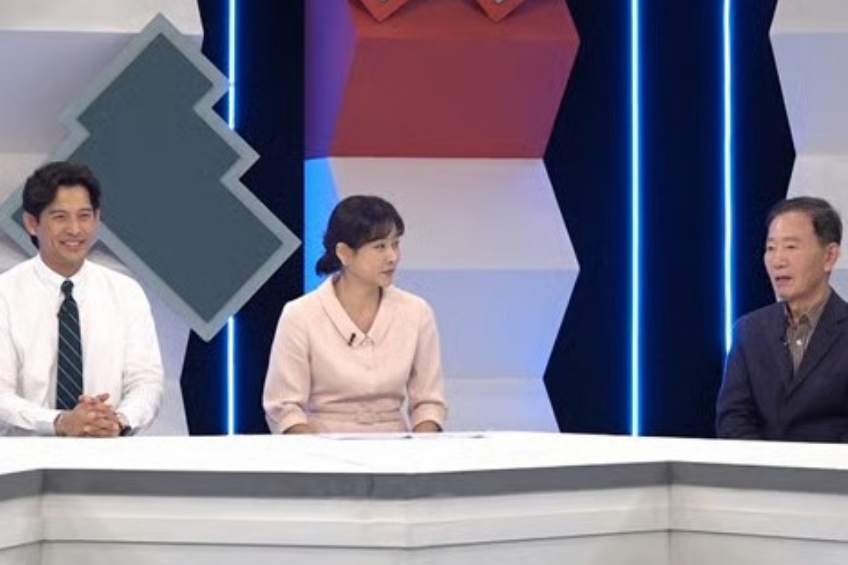 출처: TV조선 ‘퍼펙트 라이프’