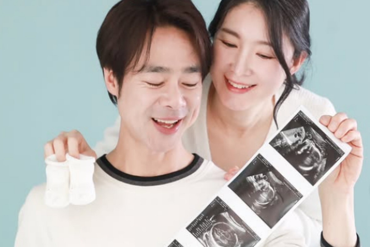 출처: 김홍표 SNS