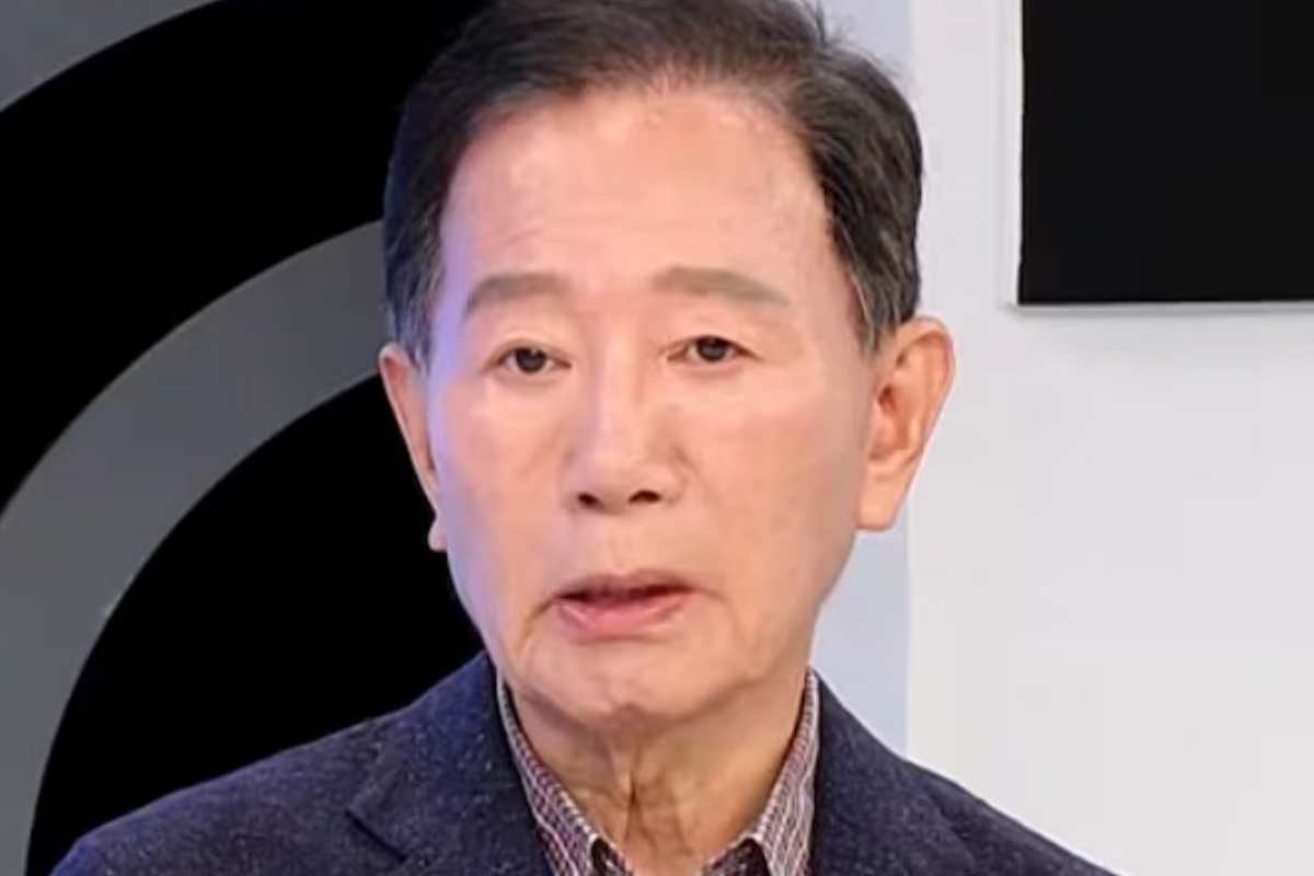 출처: TV조선 ‘퍼펙트 라이프’