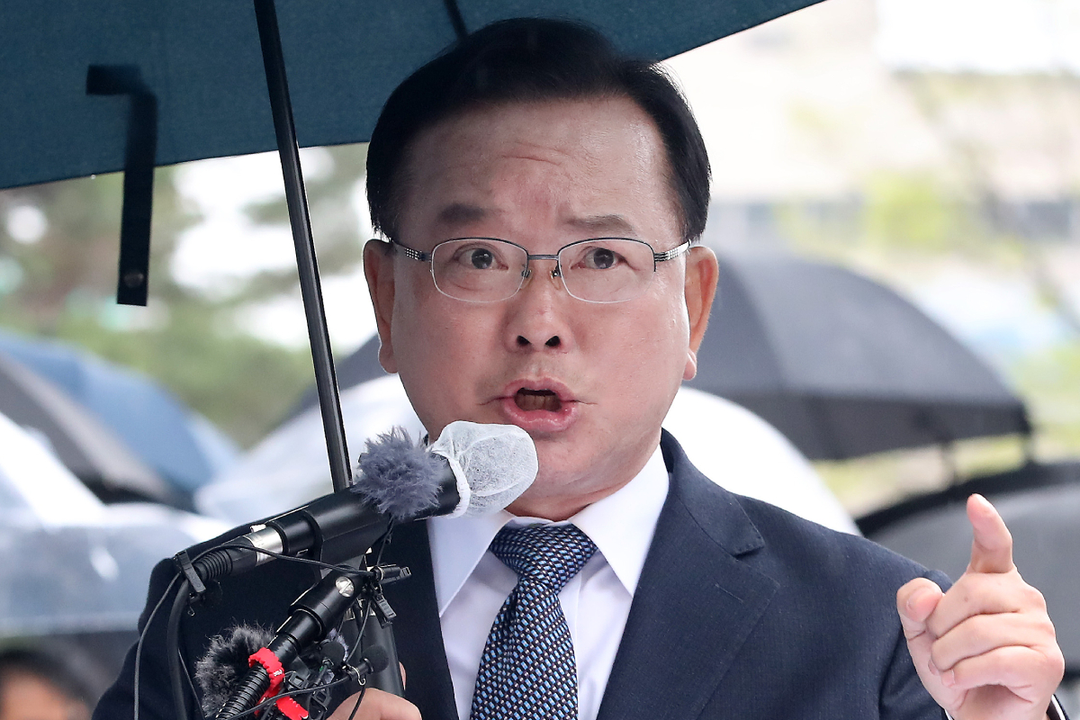 출처: 뉴스1