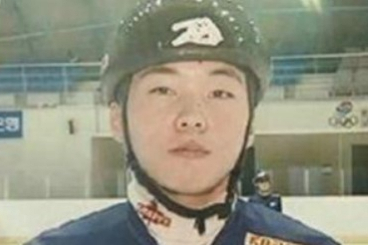 출처: SBS '그것이 알고싶다'