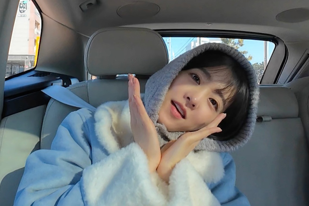 출처 : MBC '마니또 클럽' 