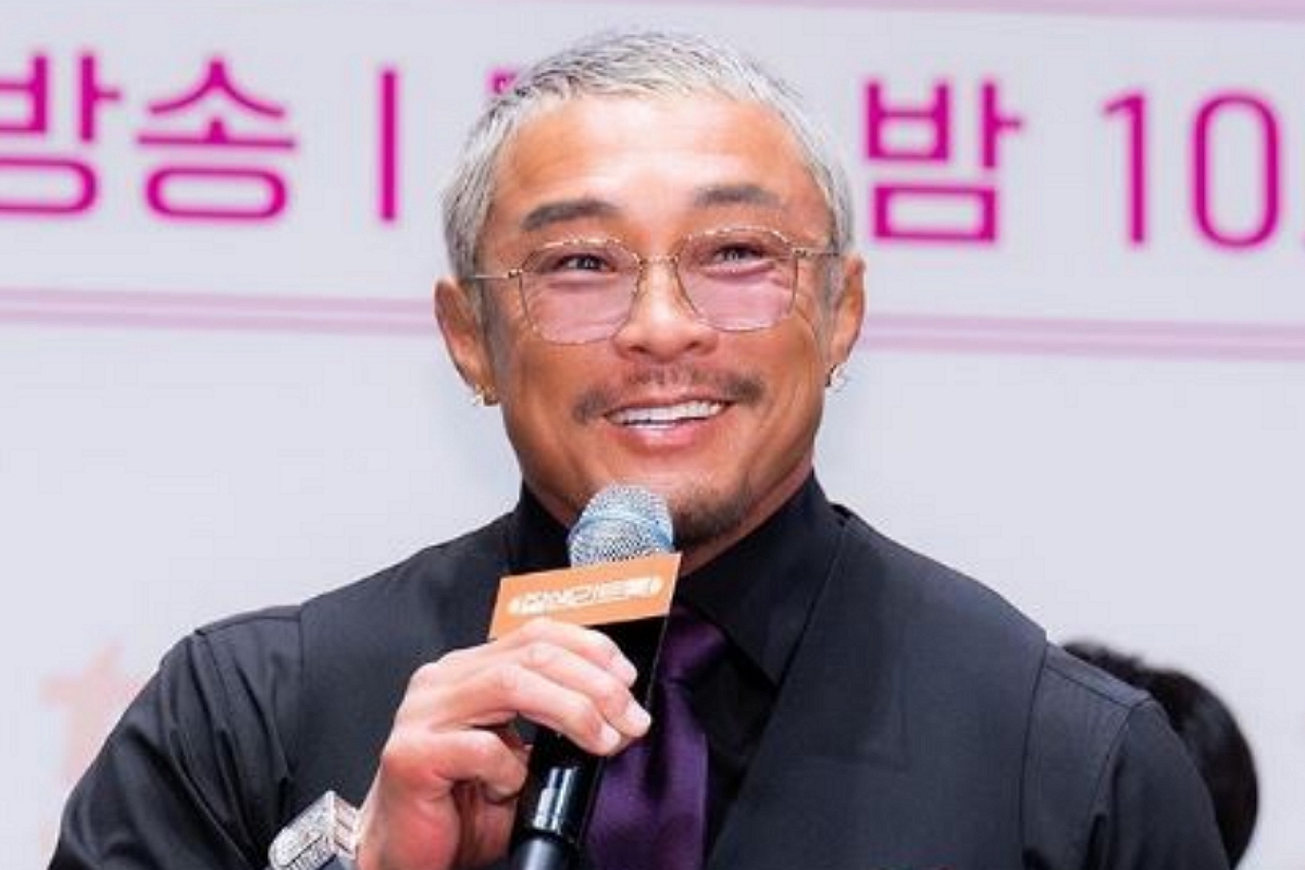 출처: TV리포트
