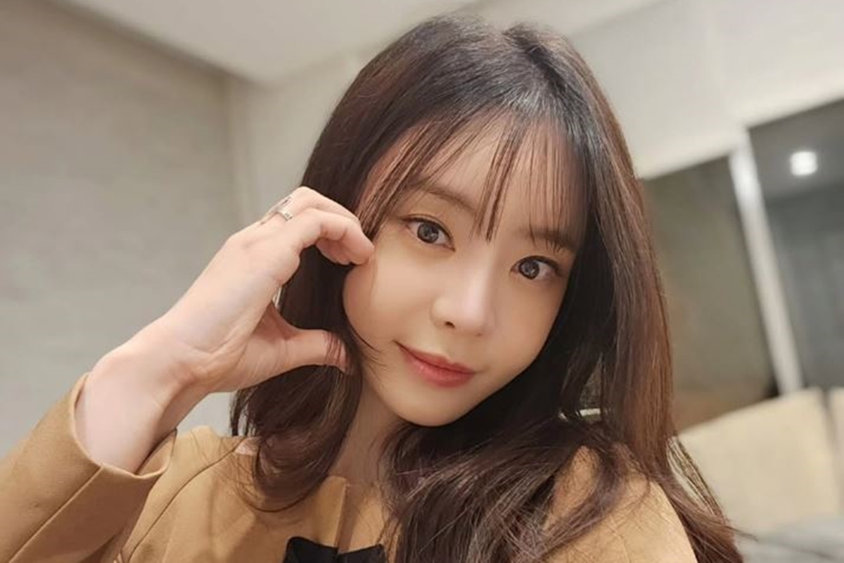 출처: 서유리 SNS