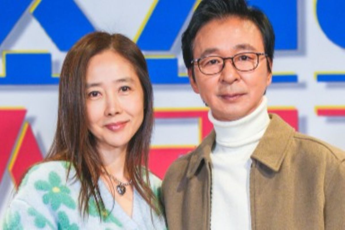출처: TV조선 '조선의 사랑꾼'