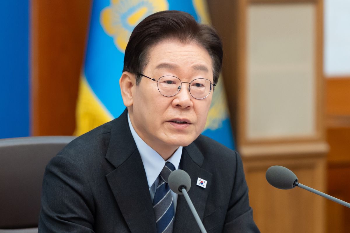 출처: 대통령실 제공 