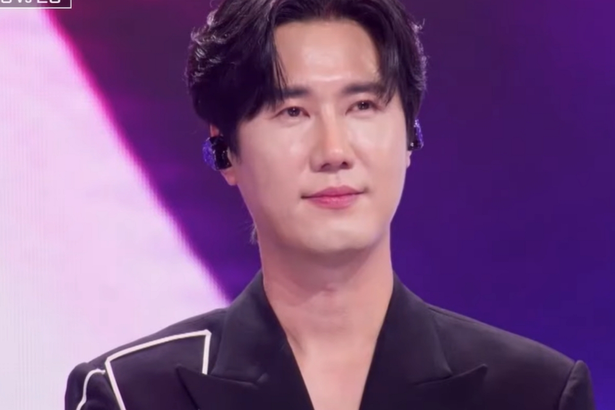 출처: MBN ‘무명전설’ 캡처