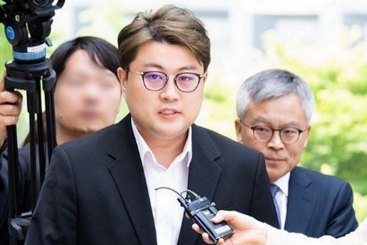 출처: TV리포트