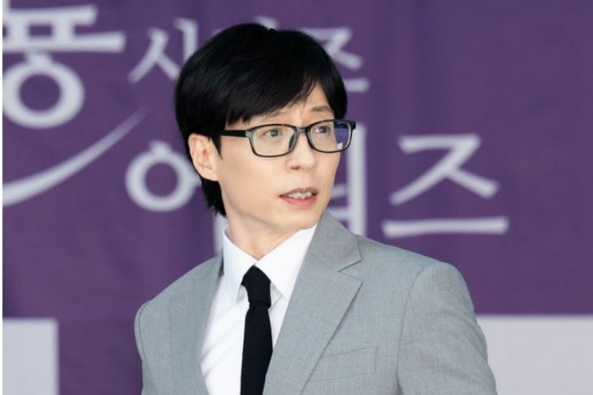 출처: TV리포트