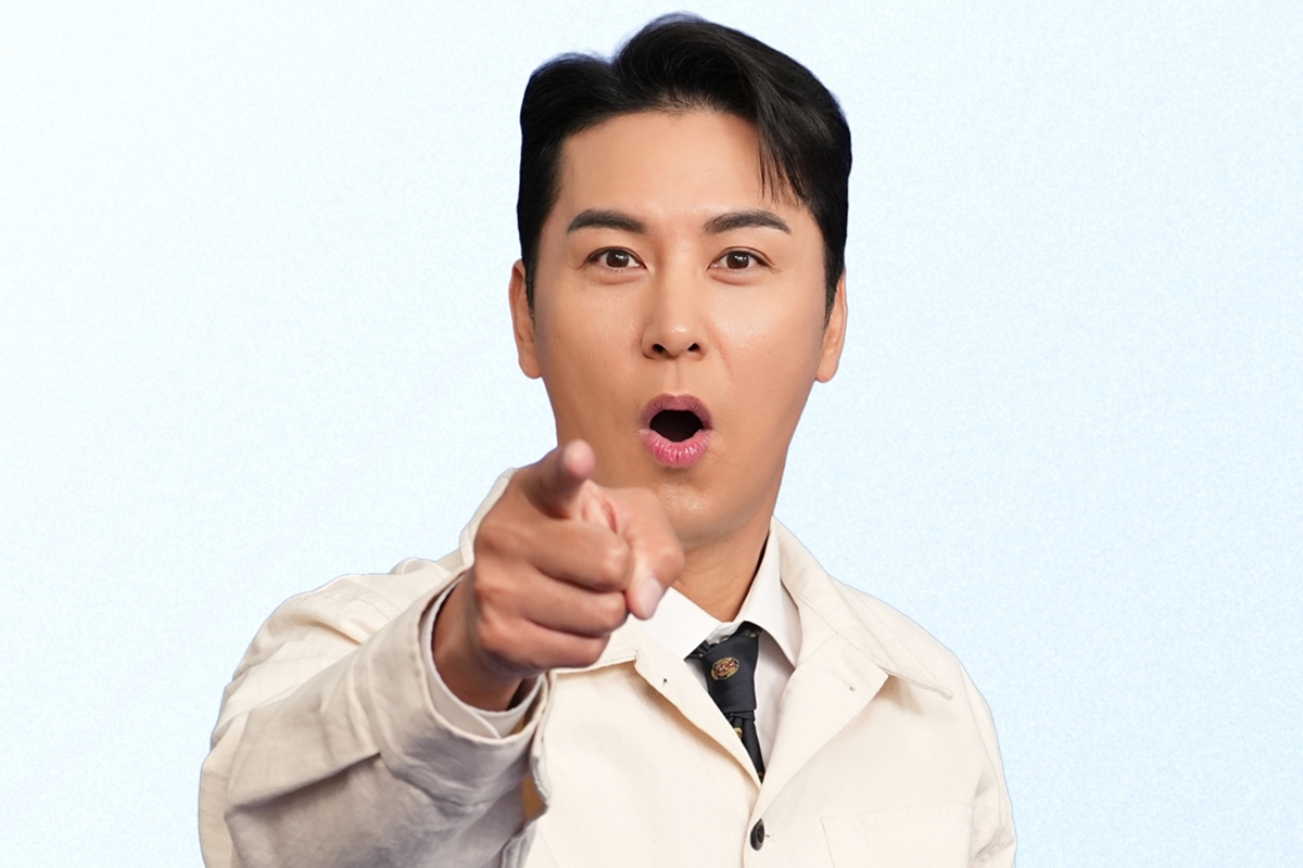 출처: MBC ‘오늘N 백세로그인’