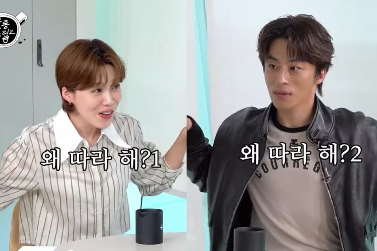 출처: 유튜브 '살롱드립'
