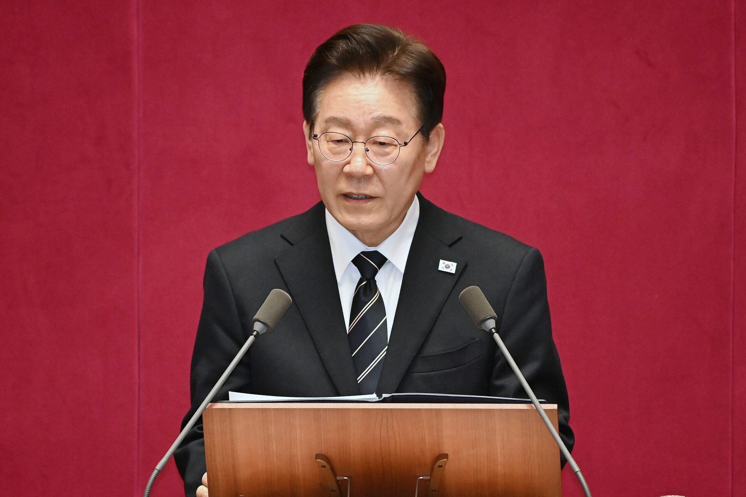 출처: 뉴스1=국회사진기자단 