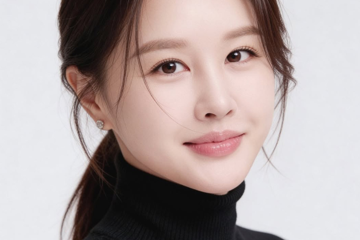 출처 : 박은지 SNS