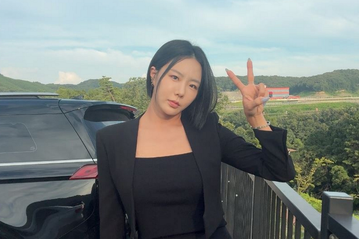 출처: 이상화 SNS