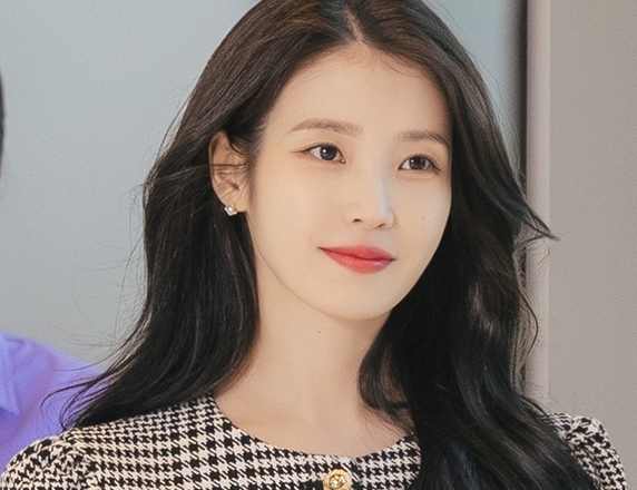 출처: MBC ‘21세기 대군부인’ 제공