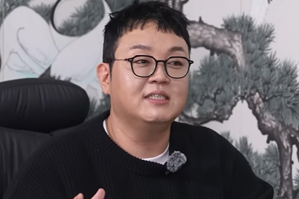 출처 : 유튜브 ‘양락1번지’