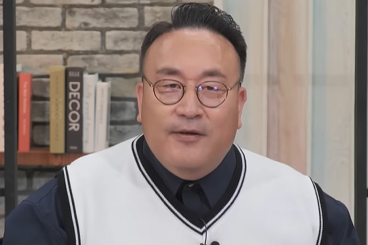 출처 : 유튜브 ‘변기클리닉’