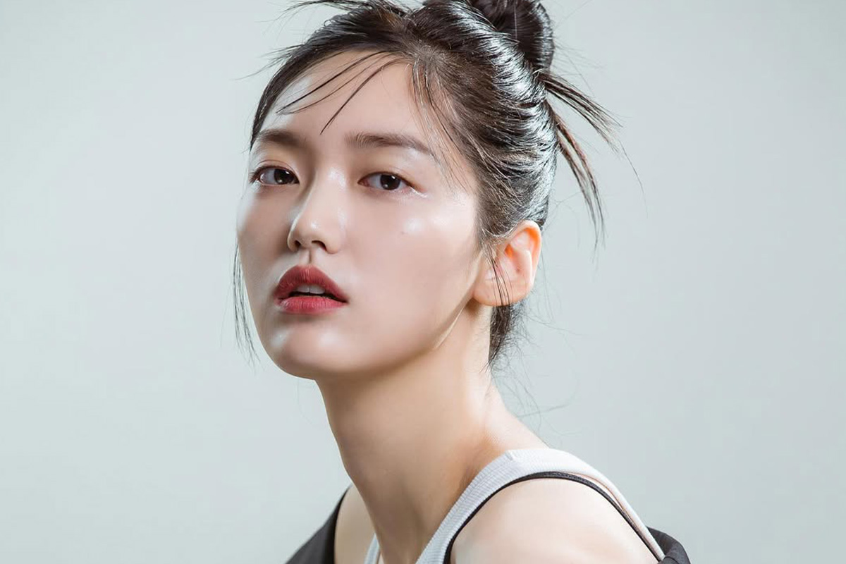 출처 : 정채율 SNS