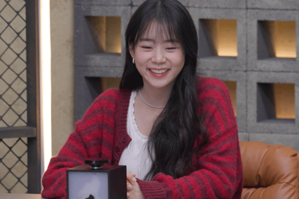 출처 : 채널A '개와 늑대의 시간2'