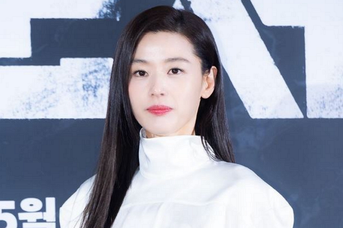 출처: TV리포트
