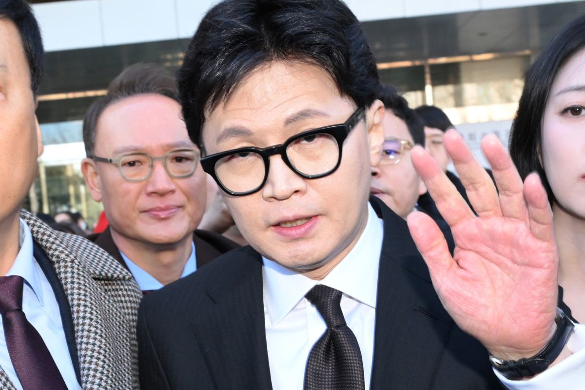 출처: 뉴스1