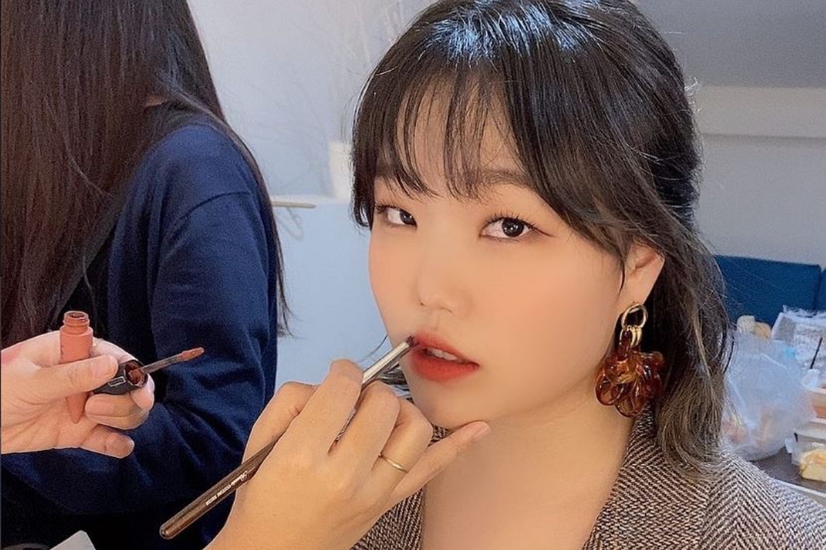 출처: 이수현 SNS