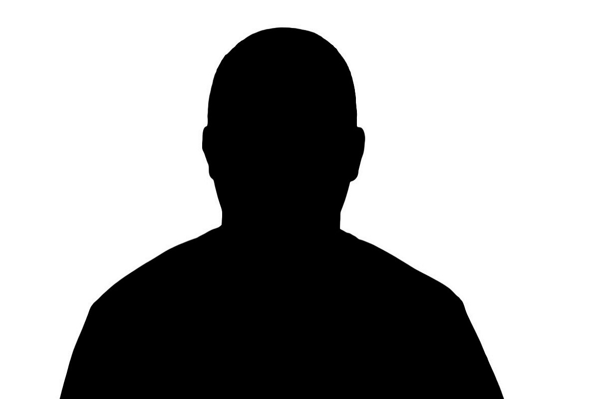 출처: 디파짓포토