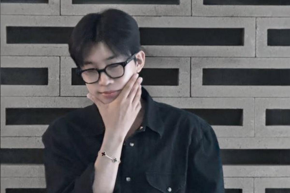 출처: 임영웅 SNS