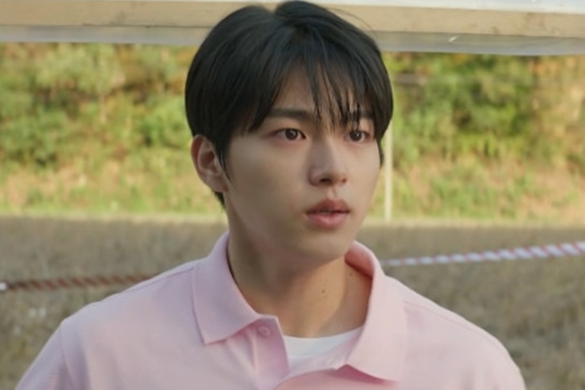 출처: KBS 2TV 미니시리즈 '심우면 연리리'