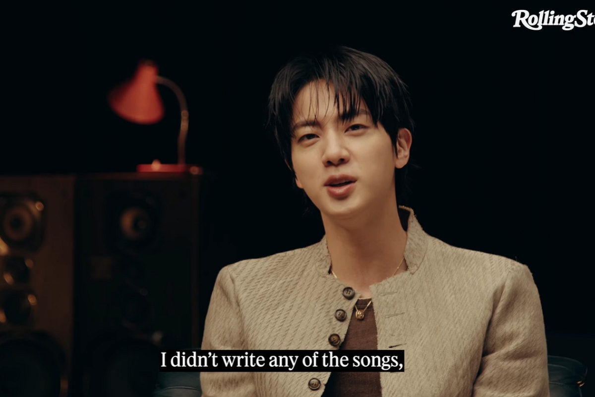 출처: 유튜브 채널 ‘Rolling Stone’ 캡처